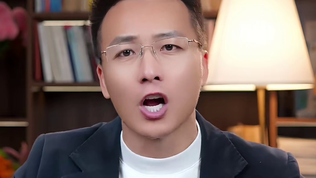 公婆赢了的那一刻，这个家其实早就散了