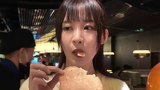 不上班的時(shí)候，我去哪里吃？#出門觀賽季  #LPL #英雄聯(lián)盟總決賽 #英雄聯(lián)盟觀賽搭子集合