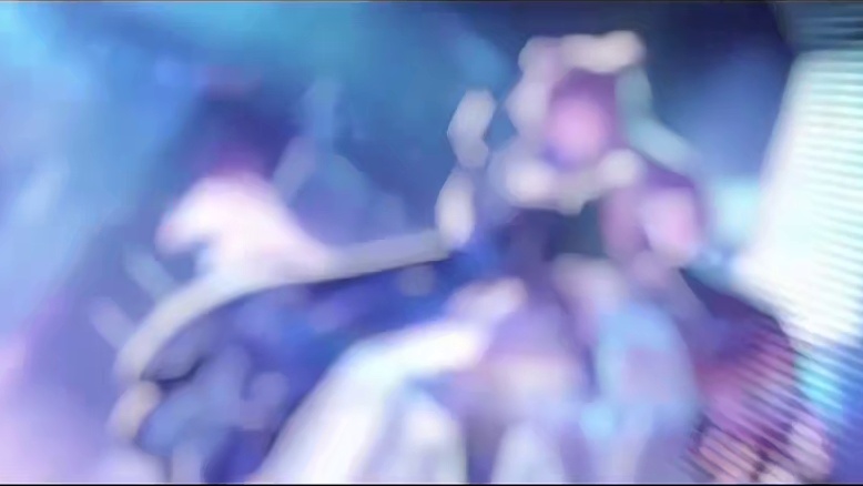 两分钟带你速看战双6周年直播讲了啥 #战双帕弥什六周年前瞻 #战双帕弥什 #战双帕弥什六周年 #战双