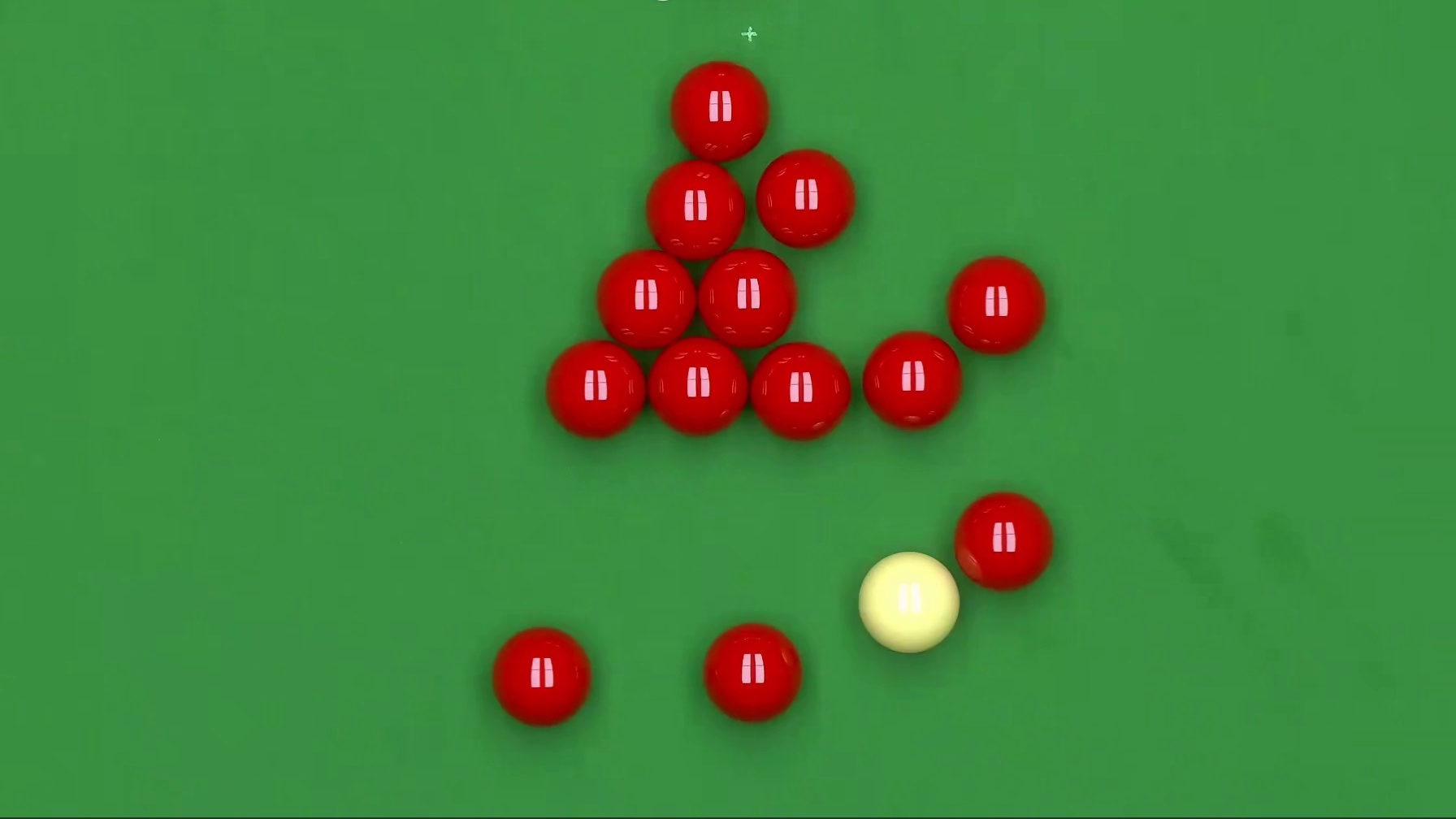 2025南京国际锦标赛：周跃龙vs王信伯