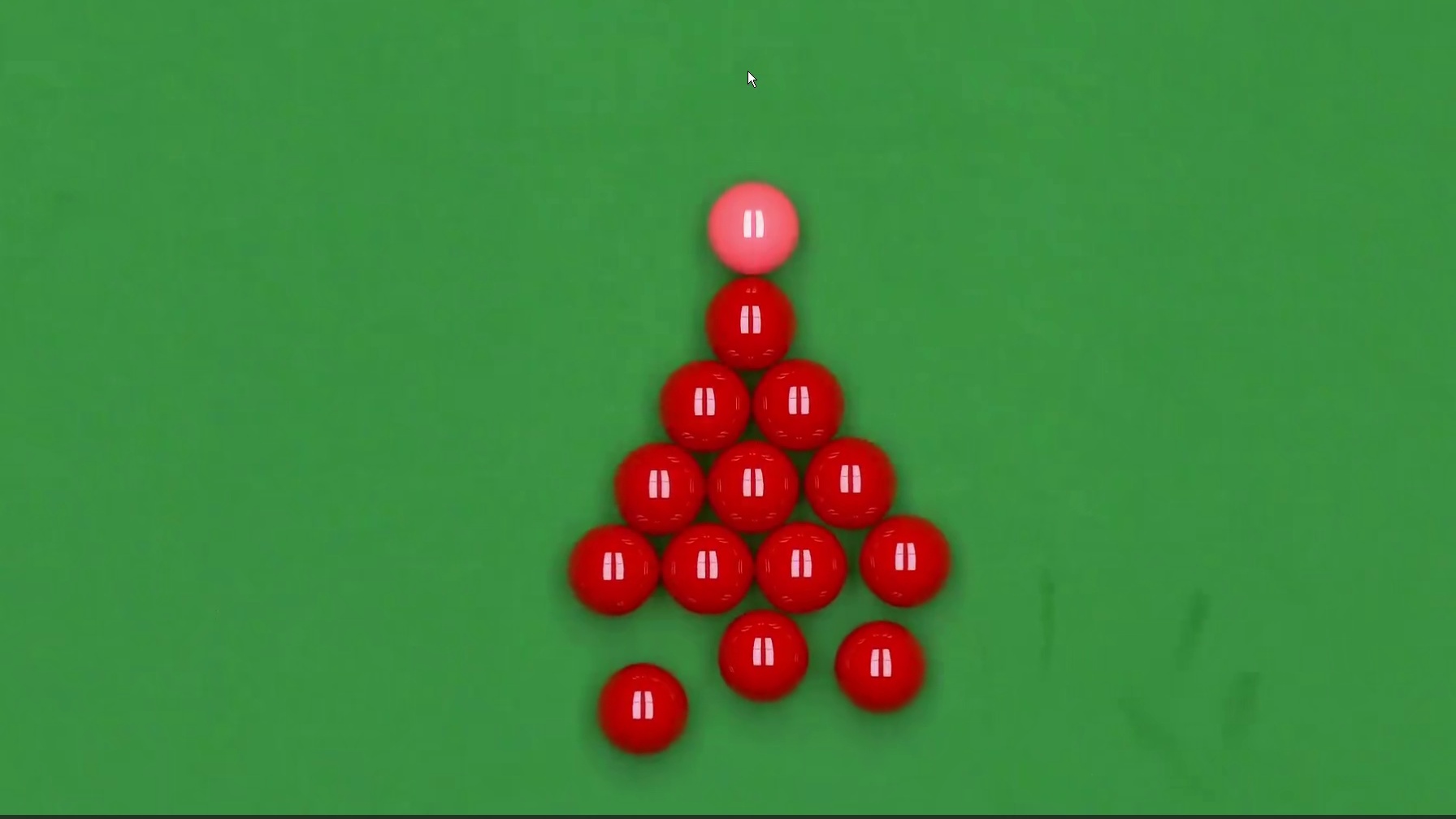 2025南京国际锦标赛：周跃龙vs王信伯