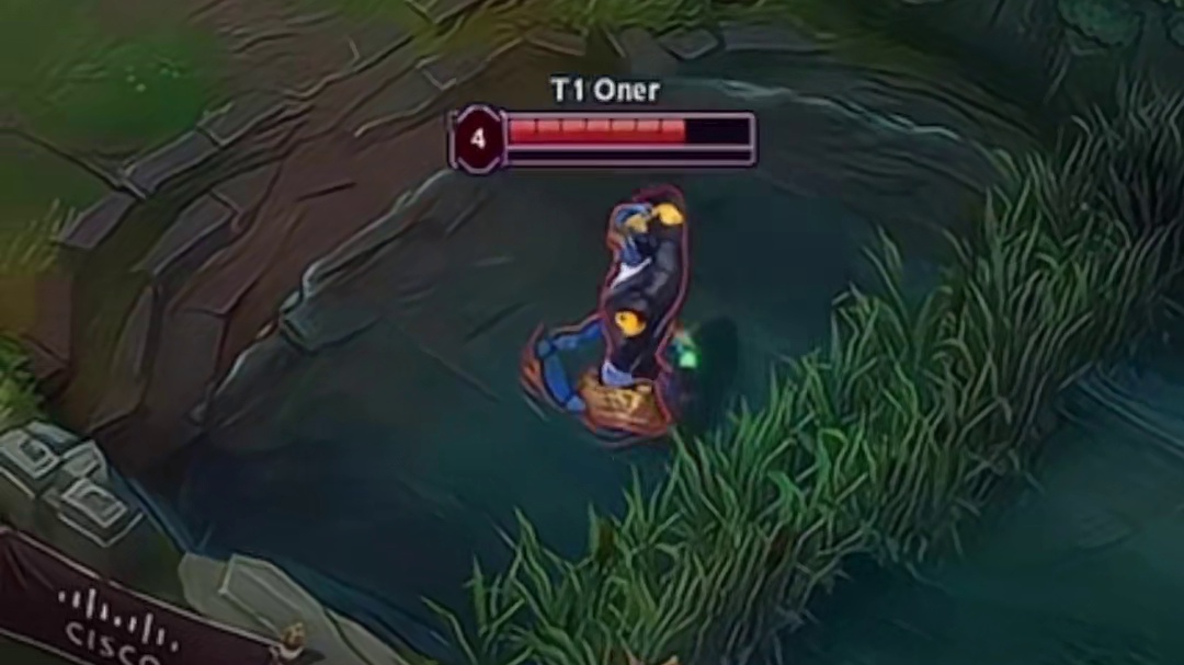 蒙多，想去那就去哪