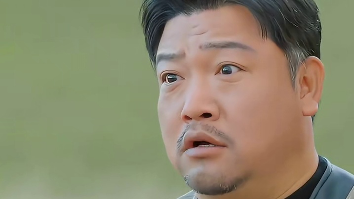 那些被宋亚轩年龄暴击的明星