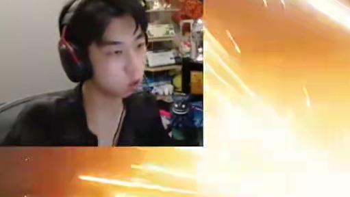 张姐用S12K喷子，强势击杀敌方典狱长！