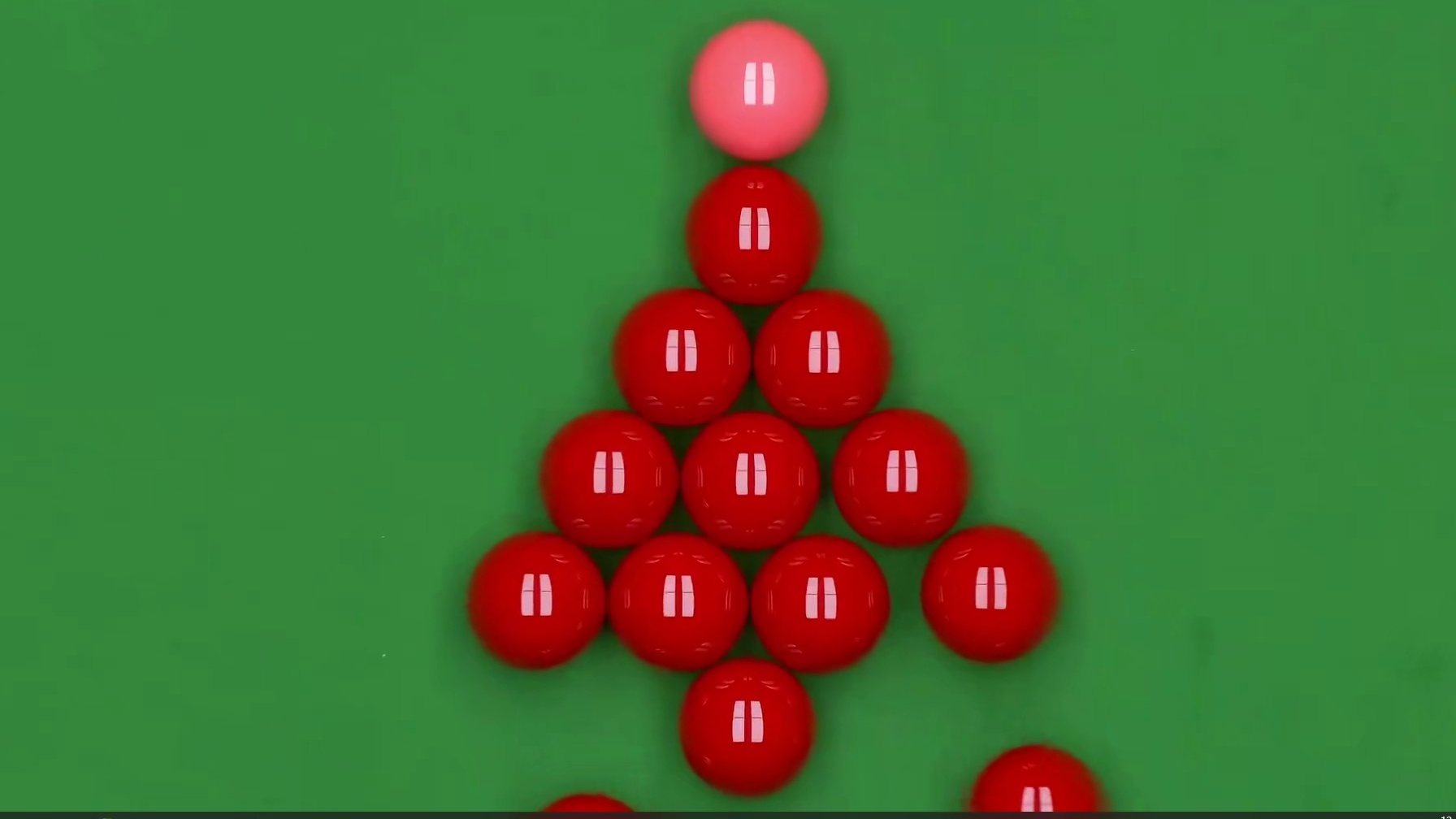 2025南京国际锦标赛：周跃龙vs王信伯