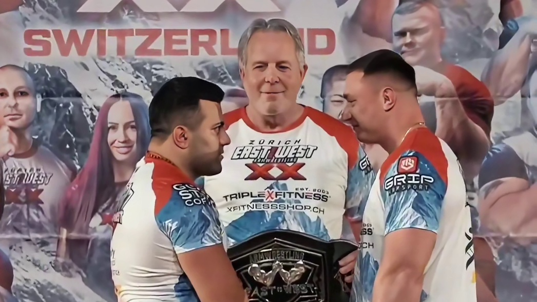 东西方对抗赛20预测来了！ 这次能预测对几场呢？