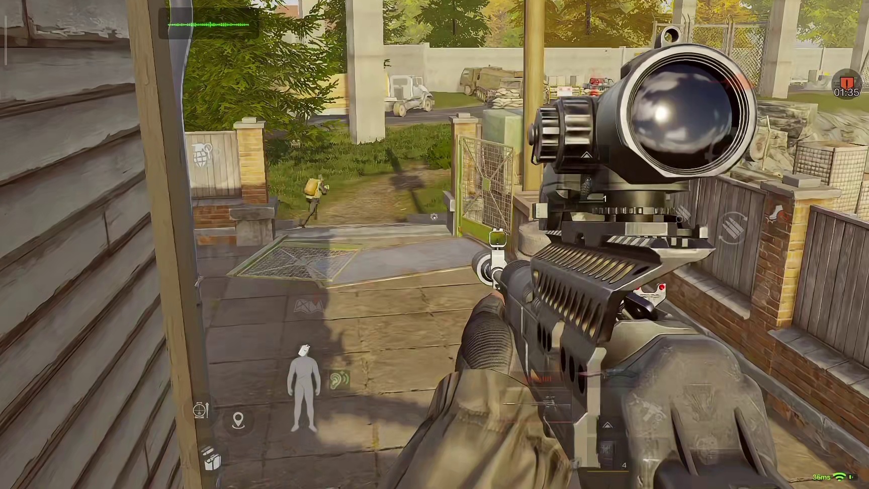 农场民宿紧急疏散各指定撤离点