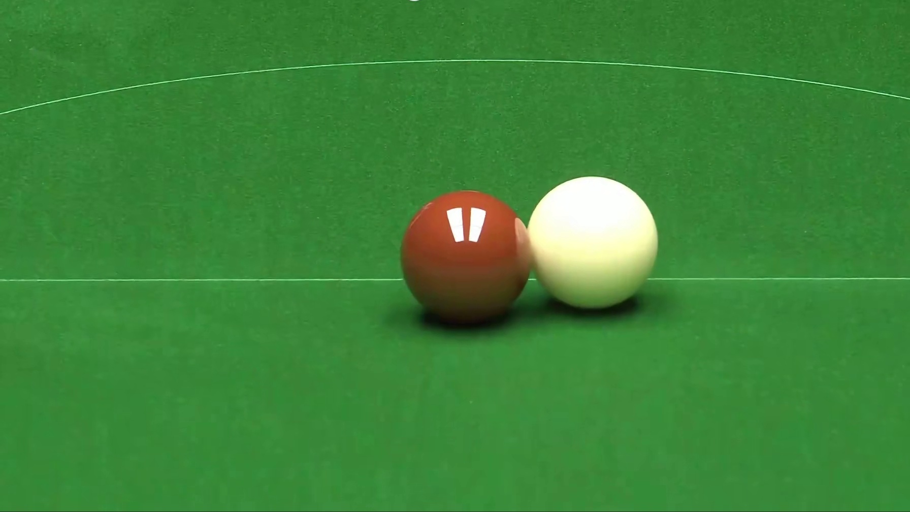 2025南京国际锦标赛：周跃龙vs王信伯