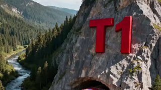 滔博在轉(zhuǎn)！它不是陀螺，他是盾構(gòu)機(jī)！