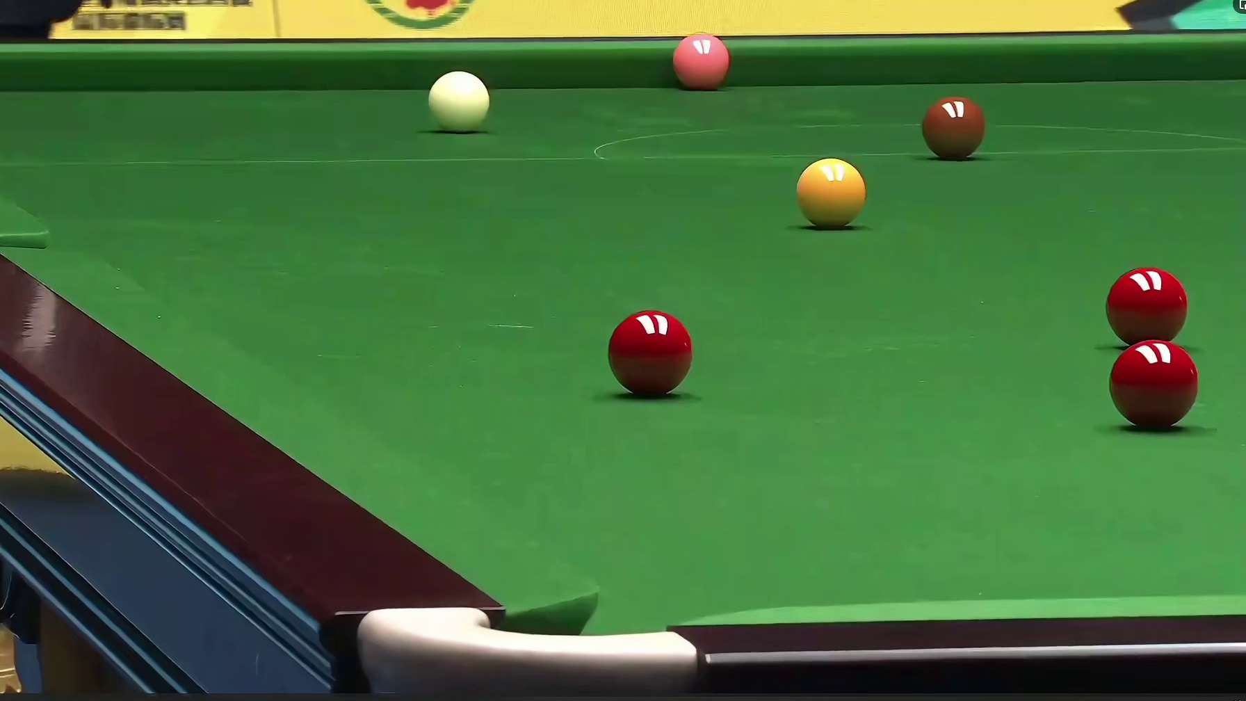 2025南京国际锦标赛：周跃龙vs王信伯