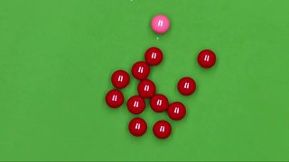 2025南京國(guó)際錦標(biāo)賽：趙心童vs布朗