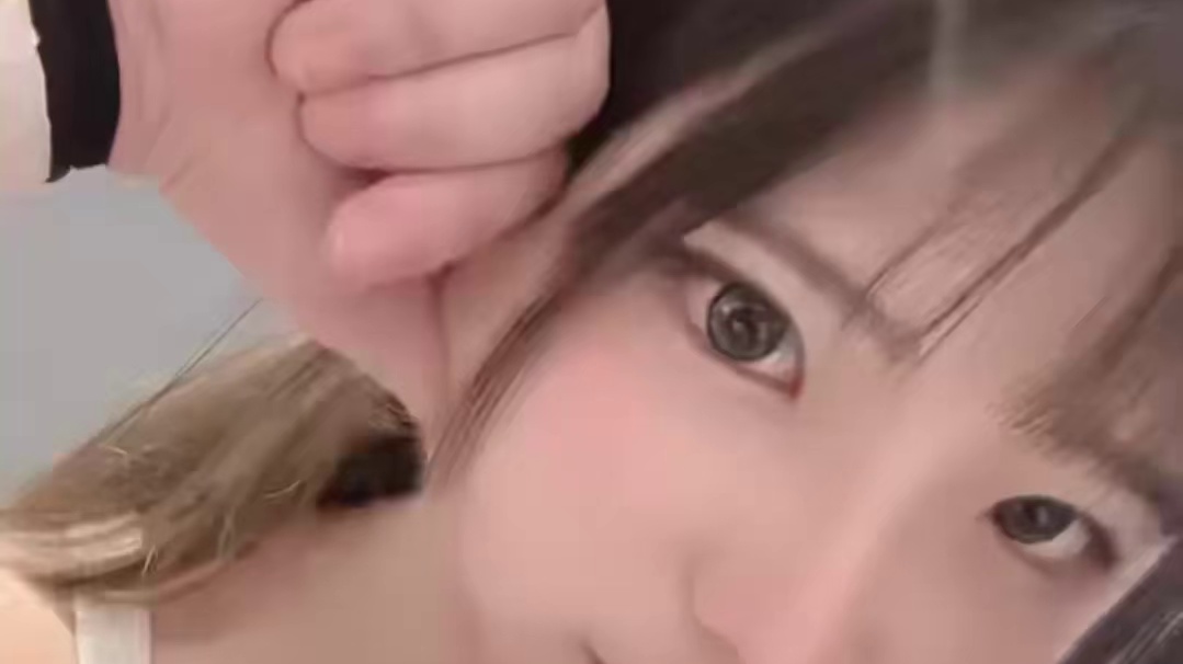 湾湾顶级辣条音