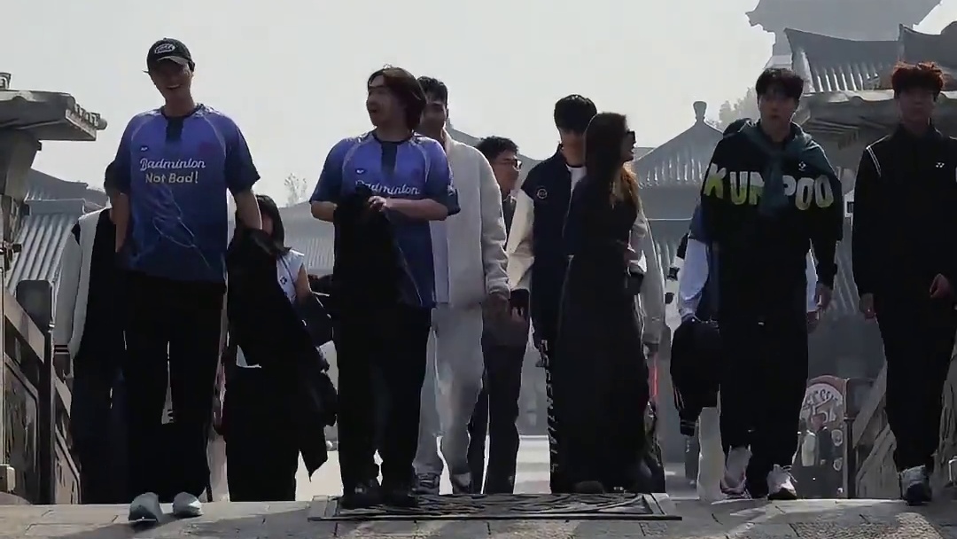 苏羽百分大战来到了项羽故里-宿迁 #苏羽 #苏羽百分大战