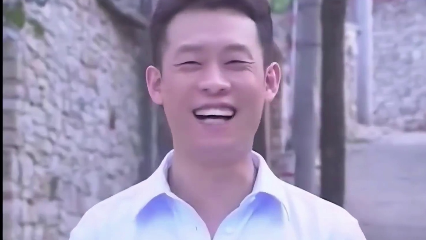 盘点校园里的那些趣事