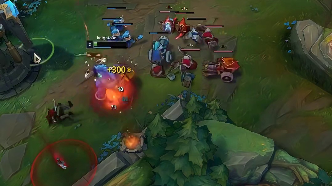 精彩再现，经典时刻