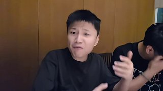 11.2 小小小酷哥-組織直播名場面