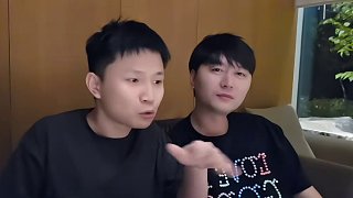 11.2 小小小酷哥-組織直播名場面