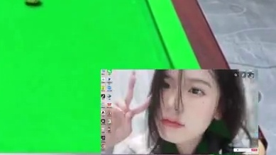 边库球十进十，帮我约一下周栋 #台球  #边库球 #这台球一打一个不吱声