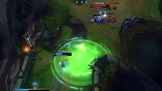 賽事速看：T1 3:0 TES， T1晉級(jí)2025全球總決賽冠亞軍決賽
#T1戰(zhàn)勝TES  #S15