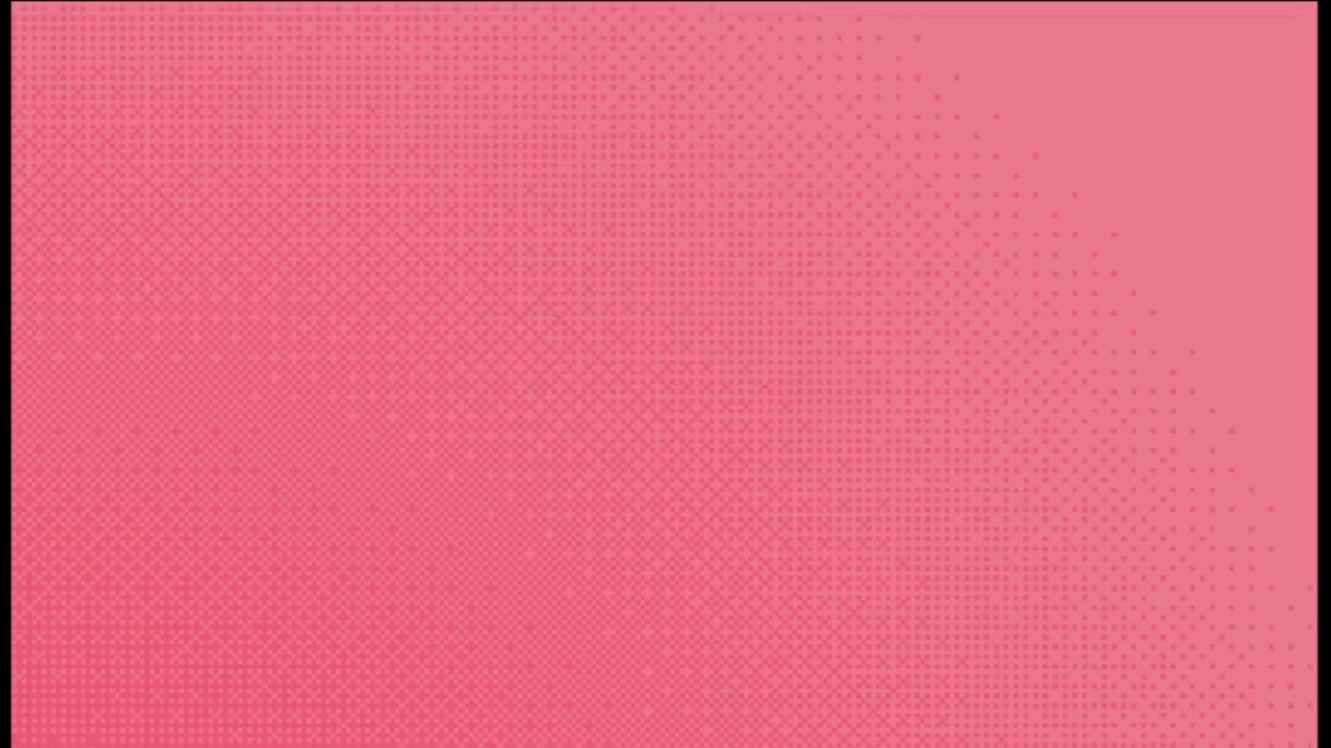 千万别玩暗网泄露的数羊游戏，否则会在梦里见到它! 恐游 游戏：sleepy sheepies 某天，作死的你在暗网下载了一个号称被诅咒的数羊游戏。据说此游戏极其危险 ，很多玩家游玩后，梦境中都会不约而同见到一个，全身紫色、身形高大的诡异身影，在不祥天空下看管着羊群...他们称其为"牧羊人"。而不信邪的你决定继续游玩，等待着你的结局会是什么呢？