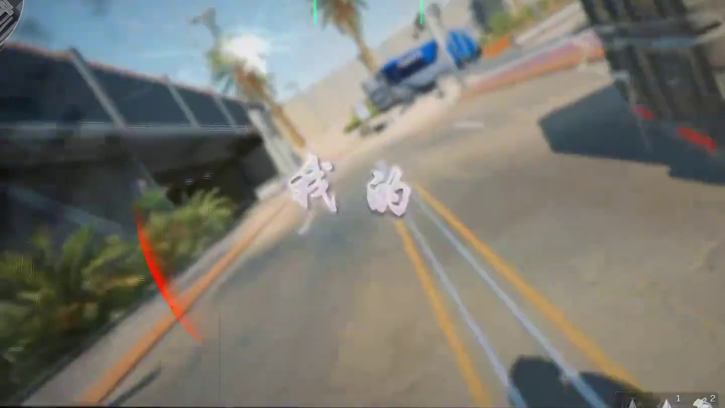 削弱了AI 括弧忘记削弱机枪兵了是吧