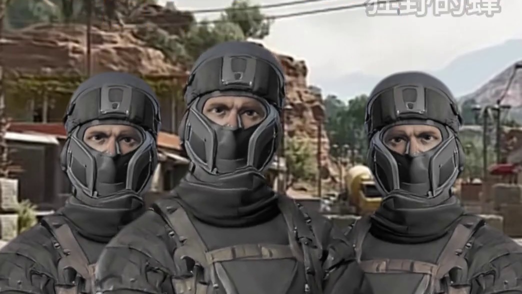 误打误撞奖励无名