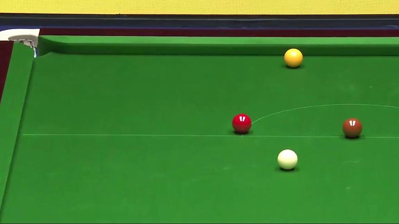 飛鴿臺球的直播