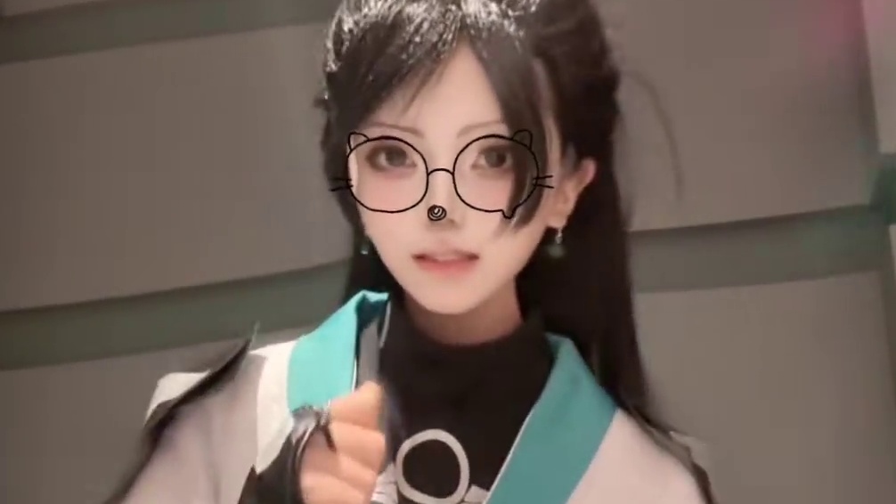 叫宝宝就奶你一口ov