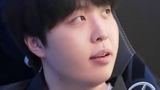 失敗是人生的必修課 #T1戰(zhàn)勝TES  #S15淘汰賽  #英雄聯(lián)盟S15  #上聊S15