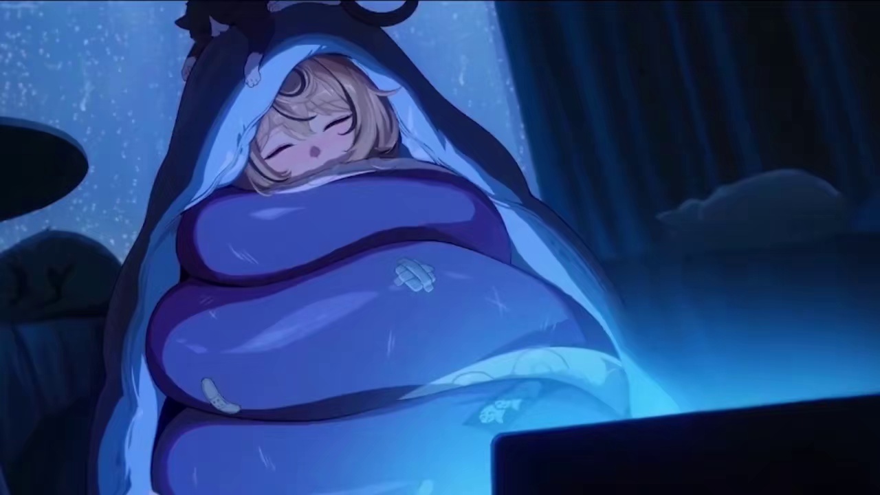 我嘞了个顶级魅魔。 #绝区零 #绝区零创作激励计划 #绝区零伊德海莉  #绝区零攻略 #绝区零解析