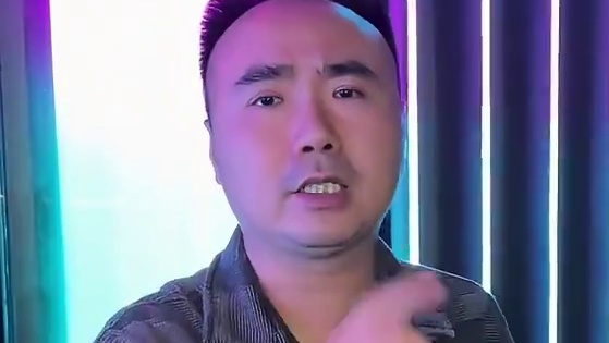 在衡阳也有莎莎舞了你敢信？