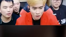 豆子与龙儿的相爱相杀#穿越火线 #游戏 #搞笑 #cf绿豆