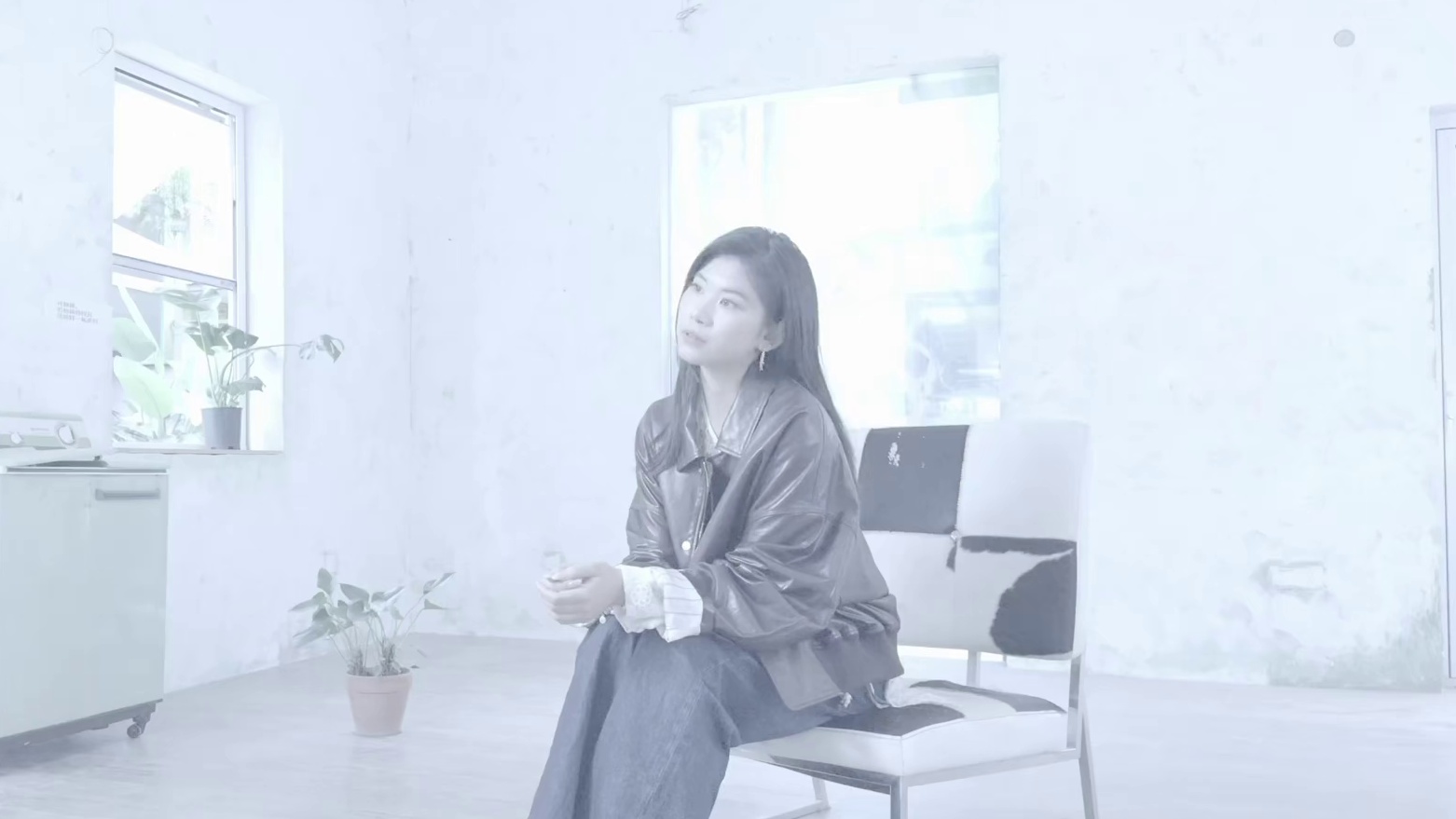 【影视飓风】只看8节课，用iPhone拍出电影感