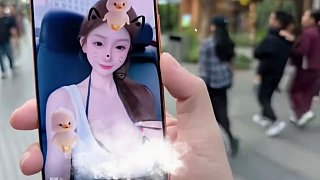 新主播#小小小酷哥