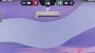 橘子患者包點游龍
一路橫掃斬獲四殺
#2025無畏契約解說主持杯