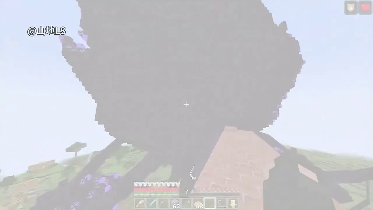 凋零风暴看似很难对付，实则却一点也不简单