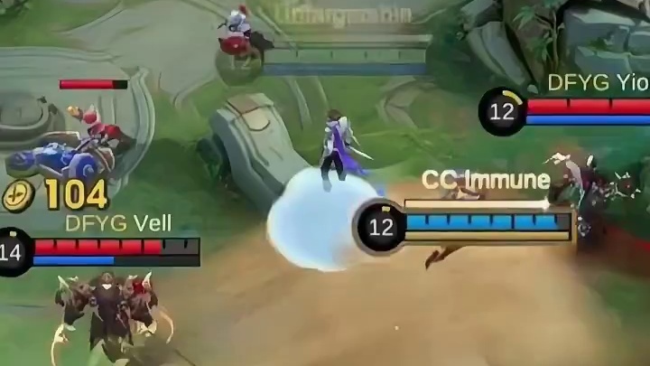 下路双人组发挥出色 DFYG优势碾压拿下首局 #决胜巅峰全球电竞 #决胜巅峰 #决胜巅峰中国大师赛