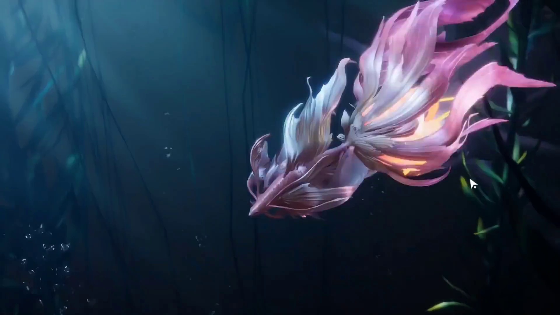 赤鲤公改变了我们以往的战斗方式了够用 #燕云十六声   #染上燕瘾了 #燕云说书人计划 #我是玩燕云