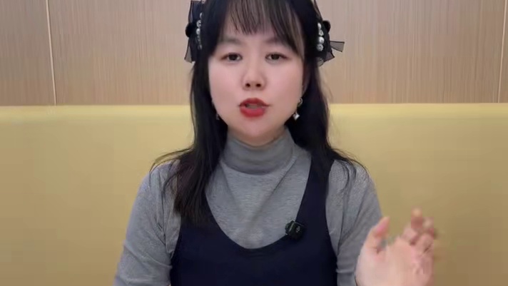 3.9就能炫一碗嵊哥胡辣汤，立冬福利千万别错过啦！4个小笼包也只要3.6！#嵊哥老面红油牛肉包 #河