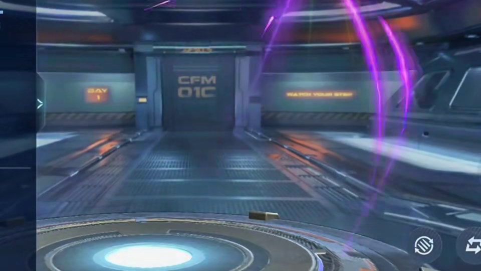 CF手游老玩家回归攻略！ #CF手游 #CF手游10周年 #cf手游11月宝库