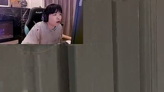 11.3 cxy0714直播名場(chǎng)面