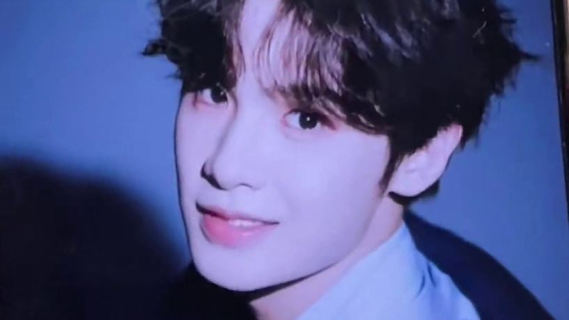 滴滴，我和小王的共同好友