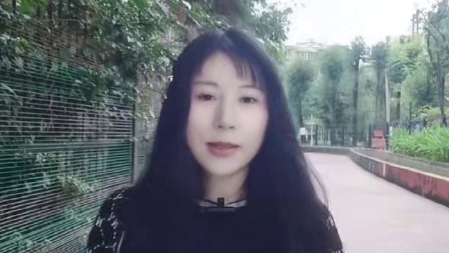 什么！税务给你发涉税通知？