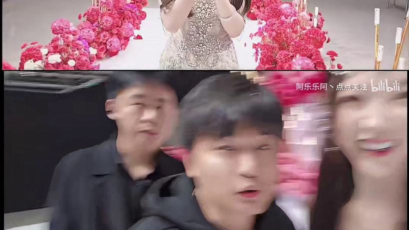 羅玉姬子加入集夢傳媒首秀，回歸虎牙直播