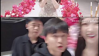 羅玉姬子加入集夢傳媒首秀，回歸虎牙直播