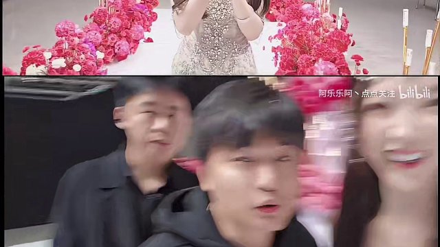 羅玉姬子加入集夢(mèng)傳媒首秀，回歸虎牙直播