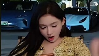 恭喜剛子拿下幻影，12號(hào)提車(chē)！
#小小小酷哥 #組織1995