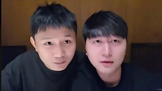 蛋總！
#小小小酷哥 #dank1ng #組織1995