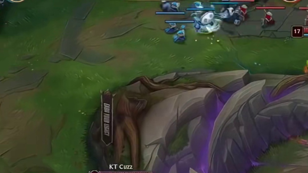 当你感到绝望时，不如看看Kiin的遭遇