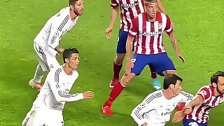 你可曾聽聞足壇里的9248奇跡嗎？